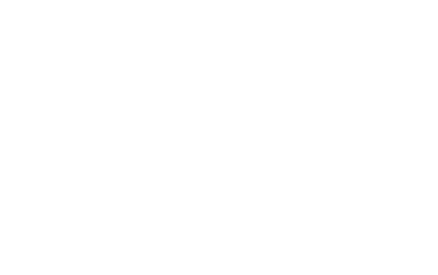 Gran Mate Gourmet · Infusiones Premium